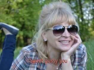 Sweet_pussy_you