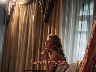 SweetberryAlina