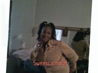 Sweetcarmel36