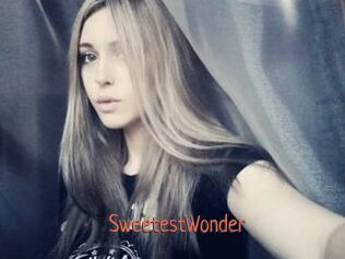 Sweetest_Wonder