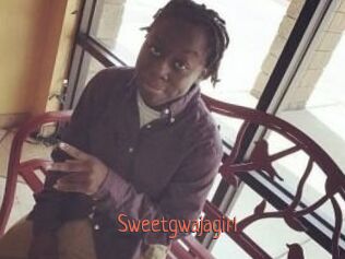 Sweet_gwaja_girl
