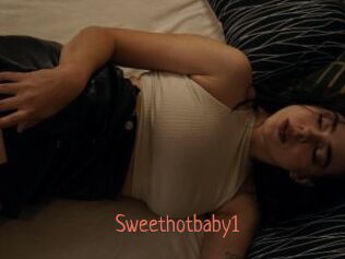 Sweethotbaby1