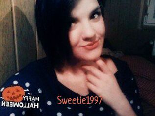 Sweetie1997