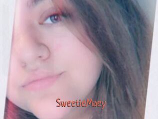 SweetieMaey