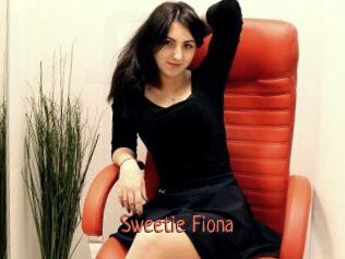 Sweetie_Fiona