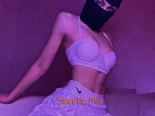 Sweetie_Mia