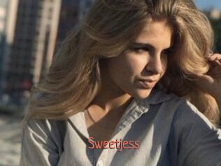 Sweetjess