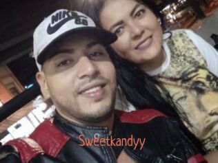 Sweetkandyy