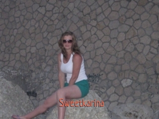 Sweetkarina