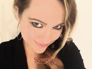 Sweetkimmy