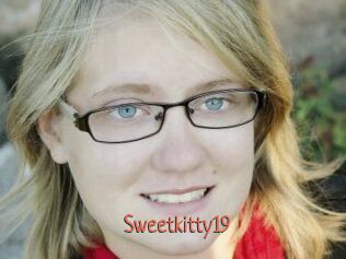 Sweetkitty19