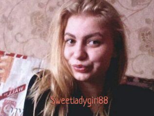 Sweet_ladygirl88