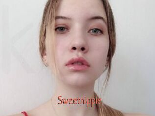 Sweetnipple