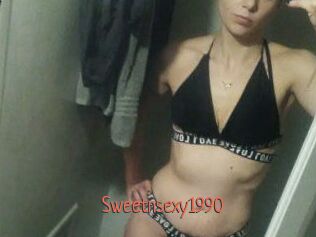 Sweetnsexy1990