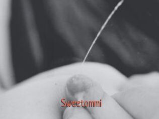 Sweetommi