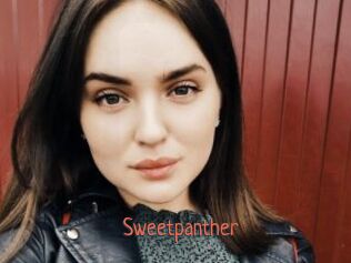 Sweetpanther