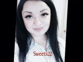 Sweets22