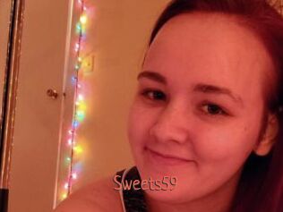 Sweets59