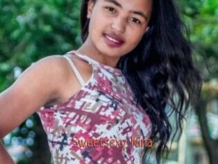 Sweetsexy_Nina