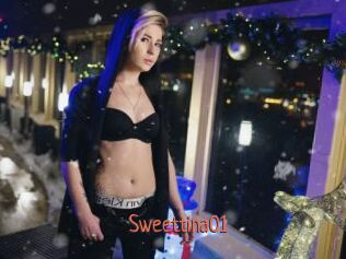 Sweettina01