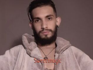 Sweettmagic