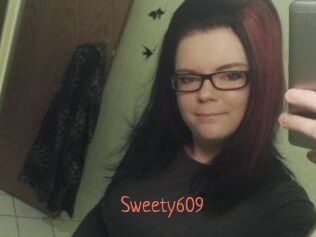Sweety609