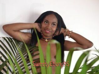 SweetyEbony95