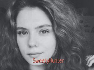 SweetyHunter