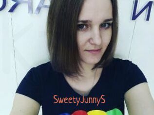 SweetyJunnyS