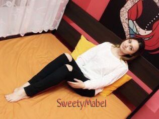 SweetyMabel