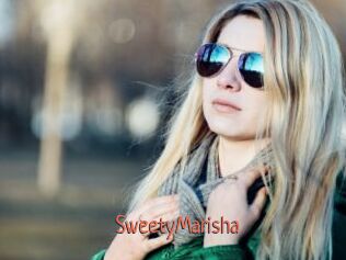 SweetyMarisha