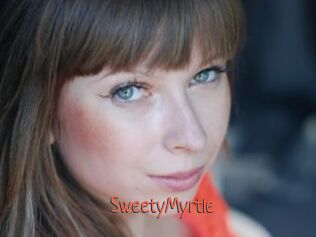 SweetyMyrtle