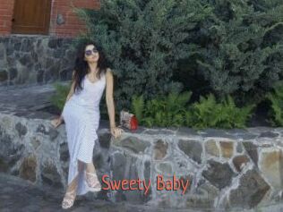 Sweety_Baby