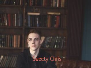 Sweety_Chris