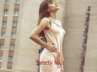 Sweety_Nika