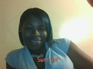 Sweetz69