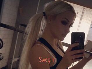 Swegiirl