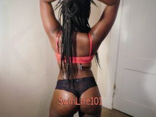 SwirlLife101