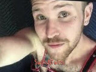 SwirlsNTwirls