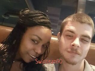 Swirlteam90
