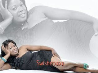 Swisherxoxo
