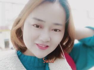 Swua