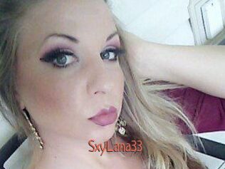 SxyLana33