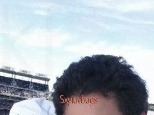 Sxyluvbugs
