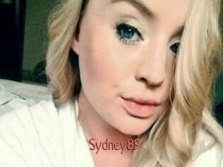 Sydney89