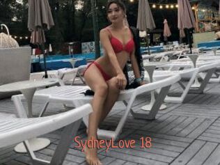 SydneyLove_18