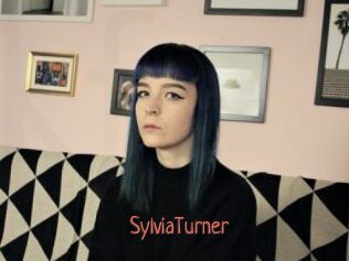 SylviaTurner