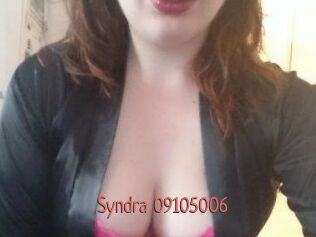 Syndra-09105006