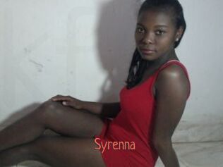 Syrenna