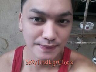 _SeXyTrnsHugeCTools_